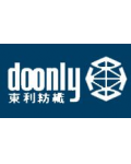 Kunshan Doonly textile CO.,LTD